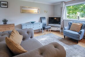 Rose Cottage - 3 Bed Cottage - New Hedges - Tenby