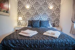 Rose Cottage - 3 Bed Cottage - New Hedges - Tenby