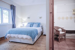 Rose Cottage - 3 Bed Cottage - New Hedges - Tenby