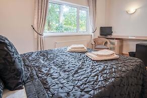 Rose Cottage - 3 Bed Cottage - New Hedges - Tenby