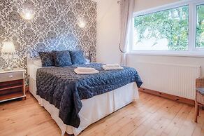 Rose Cottage - 3 Bed Cottage - New Hedges - Tenby