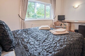 Rose Cottage - 3 Bed Cottage - New Hedges - Tenby