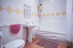 Rose Cottage - 3 Bed Cottage - New Hedges - Tenby