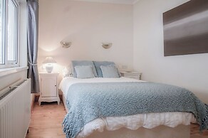 Rose Cottage - 3 Bed Cottage - New Hedges - Tenby