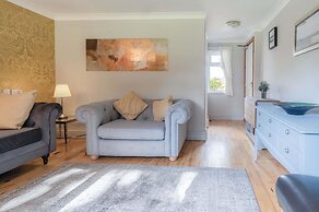 Rose Cottage - 3 Bed Cottage - New Hedges - Tenby
