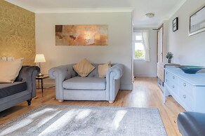 Rose Cottage - 3 Bed Cottage - New Hedges - Tenby