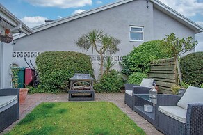 Rose Cottage - 3 Bed Cottage - New Hedges - Tenby