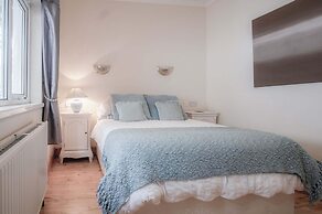 Rose Cottage - 3 Bed Cottage - New Hedges - Tenby