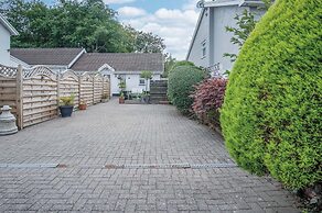 Rose Cottage - 3 Bed Cottage - New Hedges - Tenby