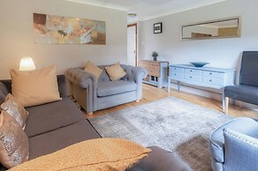 Rose Cottage - 3 Bed Cottage - New Hedges - Tenby