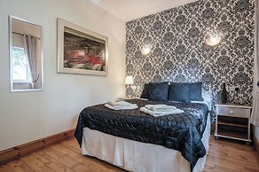 Rose Cottage - 3 Bed Cottage - New Hedges - Tenby