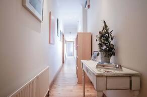 Rose Cottage - 3 Bed Cottage - New Hedges - Tenby