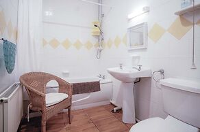 Rose Cottage - 3 Bed Cottage - New Hedges - Tenby