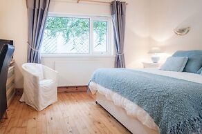 Rose Cottage - 3 Bed Cottage - New Hedges - Tenby