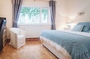 Rose Cottage - 3 Bed Cottage - New Hedges - Tenby