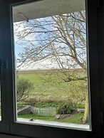 Entre Mont St Michel et Merveille