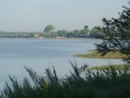 Entre Mont St Michel et Merveille