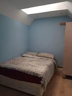 Cozy Studio in Luton