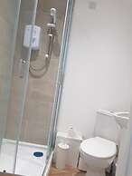 Cozy Studio in Luton