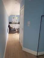 Cozy Studio in Luton