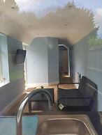 Cozy Studio in Luton