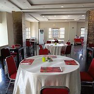 HOTEL MAVILLA Cotonou