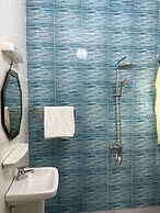 HOTEL MAVILLA Cotonou