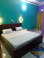 HOTEL MAVILLA Cotonou