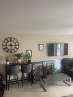 This Apartment is no Longer Available!