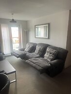 This Apartment is no Longer Available!