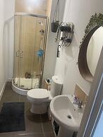 This Apartment is no Longer Available!