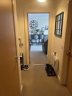 This Apartment is no Longer Available!