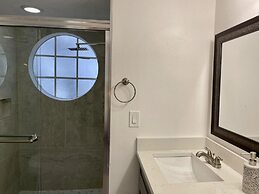 Grand Family 3BD Condo Apartment Near Disney Parks 10