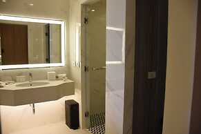 Saint Georges Hotel & Resort