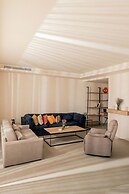 Saint Georges Hotel & Resort