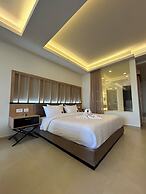 Saint Georges Hotel & Resort