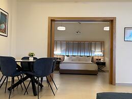 Saint Georges Hotel & Resort