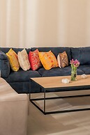 Saint Georges Hotel & Resort