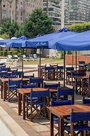 Saint Georges Hotel & Resort