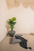 Saint Georges Hotel & Resort