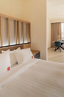 Saint Georges Hotel & Resort