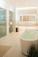 Saint Georges Hotel & Resort