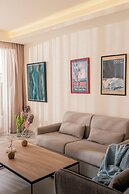 Saint Georges Hotel & Resort