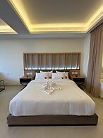 Saint Georges Hotel & Resort