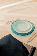 Saint Georges Hotel & Resort