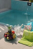 Saint Georges Hotel & Resort