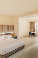 Saint Georges Hotel & Resort