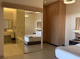 Saint Georges Hotel & Resort