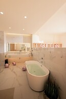 Saint Georges Hotel & Resort