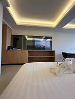 Saint Georges Hotel & Resort